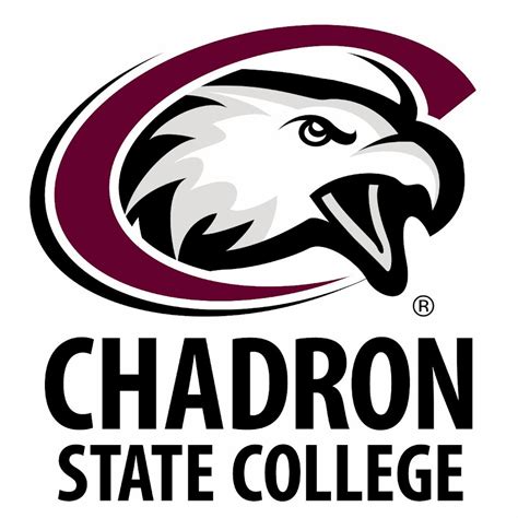 csc login chadron state college